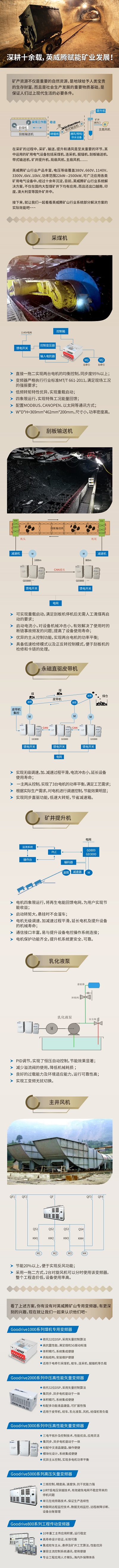 矿山策划长图VF.jpg