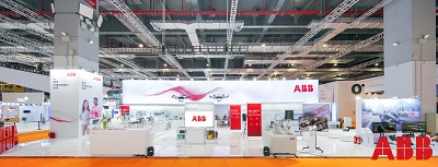 ABB展台全景.JPG