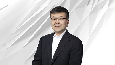微信图片_20201203124831.jpg
