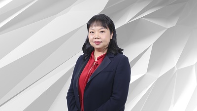 微信图片_20201203124839.jpg