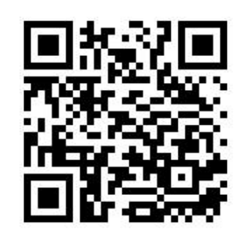 图片1615533708136285.png