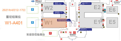 图片.png