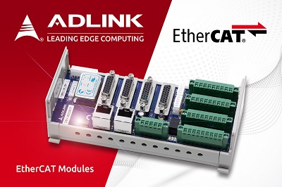 凌华科技全新EtherCAT模块.jpg