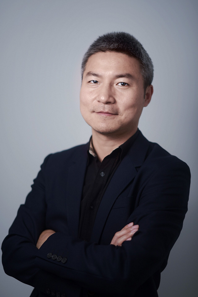 吴甘沙.png