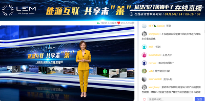 图片.png