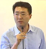 从“0”到“1”：我国自主研发工控协议通讯健壮性测试平台