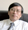 脚踏实地探索制药行业“智能化”方向