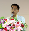 罗克韦尔自动化在油气田及长输管线SCADA系统解决方案