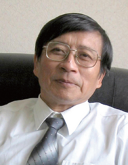 自动化和信息化，制药工业现代化必由之路