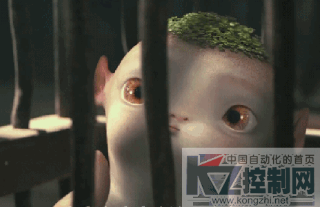 image003.gif