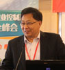 德国工业4.0 在探索和争议中前进<br>参观2015德国汉诺威工业博览会有感之一