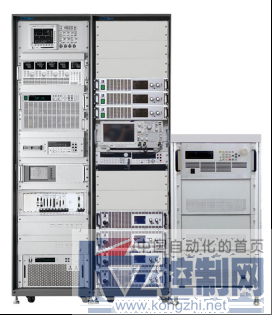中电瑞华新闻发布11.16-中电瑞华引领新能源汽车充电桩测试解决方案市场284.png