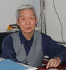 关注生态文明建设及生态环境监测网络建设，迎接“十三五”到来