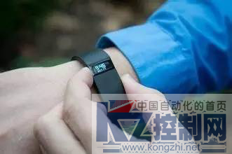 为您的风机带上“智能手环”——风机叶片应力监测系统180.png