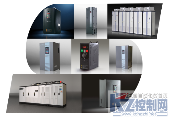 独具匠心，质用双全_新闻稿20160526185.png